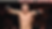 Why Perth Can't Miss Fireworks with Kai Kara-France's UFC 305 Return?