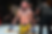 Marlon Vera's Redemption Arc: Eyes Set on Double Champ Glory at UFC Fight Night Abu Dhabi, this Saturday