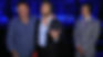 ONE Chairman Chatri Sityodtong Earns BJJ Black Belt From Renzo Gracie