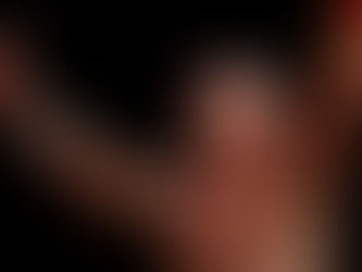 MMA Legend Wanderlei Silva to Be Inducted into UFC Hall of Fame 2024