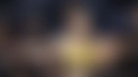 Karol Rosa's UFC Bantamweight’s Journey to Title Contention