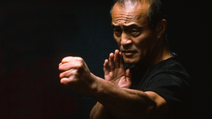 11 Things You Didn't Know About Jeet Kune Do Expert Dan Inosanto