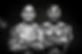 UFC 307: Pereira vs Rountree Jr. – Pereira Defends Light Heavyweight Crown Against Rountree Jr., Pennington vs Peña Co-Headliner in Salt Lake City