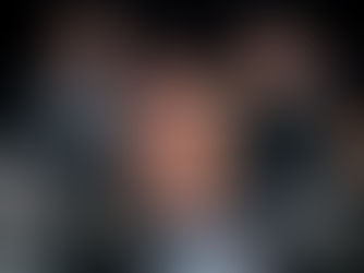 ONE 165 Preview: Tonon vs. Nguyen Set for Featherweight Showdown in Tokyo's High-Stakes Card