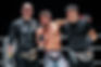 ONE 165 Preview: Tonon vs. Nguyen Set for Featherweight Showdown in Tokyo's High-Stakes Card