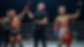 Breaking Down the ONE Championship 165 Recap: Highlights and Analysis