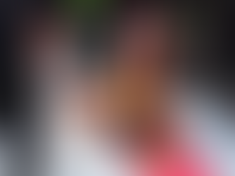 Brutal Knockouts, Unstoppable Submissions: UFC Paris Delivers Explosive Action! Moicano Defeats Saint-Denis in Doctor Stoppage Main Event, Here are the Full Results