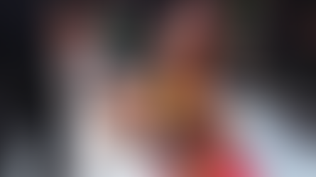 Brutal Knockouts, Unstoppable Submissions: UFC Paris Delivers Explosive Action! Moicano Defeats Saint-Denis in Doctor Stoppage Main Event, Here are the Full Results