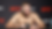 Trey Ogden Embraces the Challenge: A Journey of Hard Work and Reward in the UFC