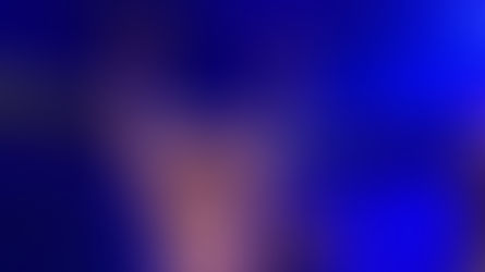 How five-year absence from the sport prepared Chad Griffiths for unprecedented run at the BRAVE CF world title