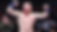 Merab Dvalishvili's Moment: A Shot at Glory Against Henry Cejudo at UFC 298
