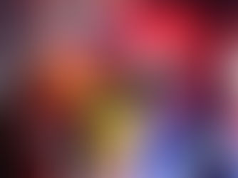 Hamza Kooheji on Mohammed Alsameea: ‘He’s the future of Bahrain in BRAVE CF and MMA’