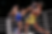 From Bangkok to the Octagon: How Muay Thai is Taking Over the Global MMA Scene!