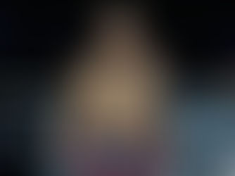 Strawweight Contenders Hiroba Minowa vs Sanjar Zakirov Collide At ONE 168, Denver on August 2