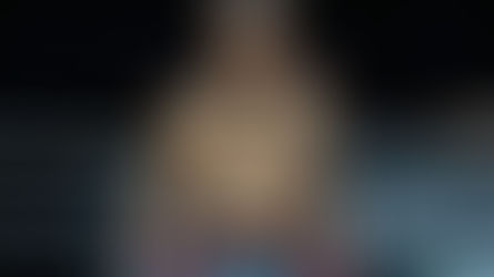 Strawweight Contenders Hiroba Minowa vs Sanjar Zakirov Collide At ONE 168, Denver on August 2