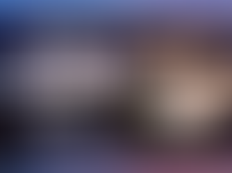 Hardwick vs Clay Title Bout Added to Cage Warriors 169 at London on March 30