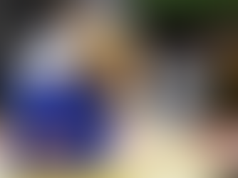 Kayla Harrison's Unmatched Legacy: How She Revolutionized American Judo Forever