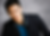 Superheroes, Stunts and Titans: Stunt Coordinator Brian Ho