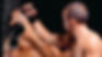 You’ve Got to Get Hit in the Face, The Missing Element in Your Martial Arts Training