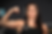 Marina Rodriguez Keeps Her Eyes on the Prize at UFC 300, Even While Rocking Social Media!