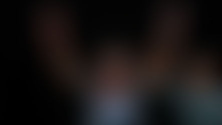 ONE Championship Announces Card For ONE Friday Fights 56