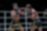 Muay Thai Showdowns and Explosive Knockouts: Recap of ONE Friday Fights 63 in Bangkok