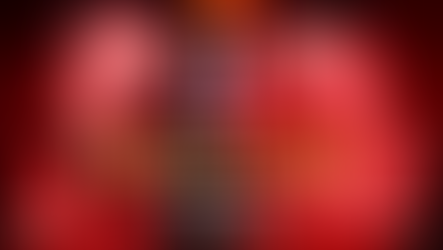 GLORY 90: A Spectacular Night of Kickboxing Awaits in Rotterdam