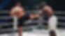 Rico Verhoeven Signs a New Contract & Enters the GLORY Heavyweight Grand Prix
