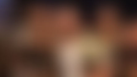 Mohammad Fakhreddine Emerges as the Most Wanted Fighter in BRAVE CF amidst multiple callouts