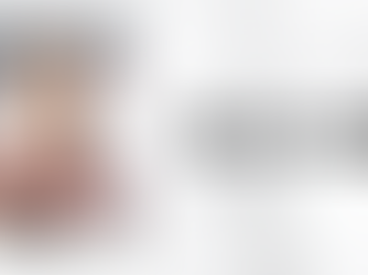 Reintroducing Our Legacy: Black Belt Magazine; The Decision to Return to Print