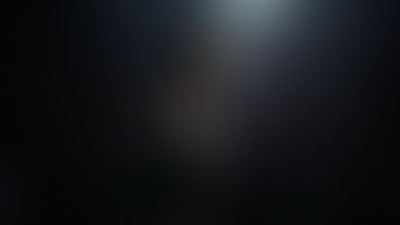 Teen Sensation Adrian Lee Plans Well-Rounded Sophomore Showing At ONE 168