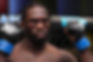 Jared Cannonier's Redemption Mission: The Middleweight Star's High-Stakes Return at UFC Fight Night