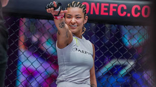 ONE 165 Preview: Top Contenders Clash in Tokyo for a Shot at MMA World Titles
