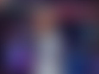 ONE 165 Preview: Top Contenders Clash in Tokyo for a Shot at MMA World Titles