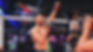 Al Qahtani, Al Saif Shine During Inaugural PFL MENA Card in Riyadh, Here are the Results