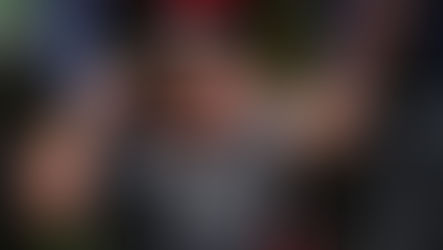 Payton Talbott's Remarkable UFC Journey: From Debut Victory to Anticipated Bout Against Cameron Saaiman