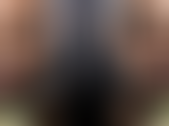 GLORY 96 is Set with Two World Title Fights in Rotterdam! Here’s All You Need to Know