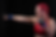 Gillian Robertson’s Most Lethal Submissions: The Queen of Taps Prepares to Strike Again Against Luana Pinheiro, this Saturday at the Apex