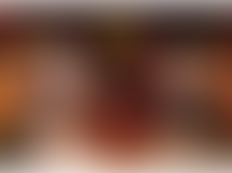 Gittins vs Qadrian Title Bout Set for Cage Warriors 180: London, November 15, 2024 