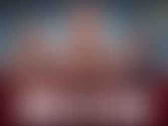 Made in Lodz: Marcin Bandel inspires new generation of Polish talent at BRAVE CF 81