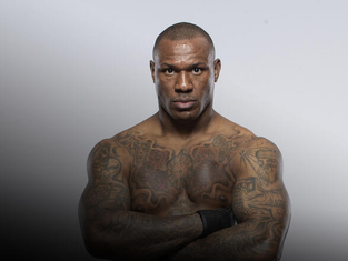 Mohammed Usman's Humble Journey, Continual Growth and Learning in the UFC