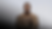 Mohammed Usman's Humble Journey, Continual Growth and Learning in the UFC