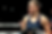 Boxing World Champion Savannah Marshall set to make her MMA Debut at PFL Europe in Newcastle
