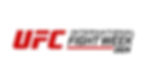 UFC International Fight Week 2024 Logo