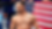 Michael Chandler Gearing Up for Historic UFC 303 Bout with Conor McGregor