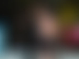 Brendan Loughnane Earns Top Seed in PFL Featherweight Play Offs with Second Round Stoppage at the 2024 PFL Global Season