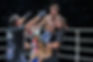 Kongsuk Fairtex Triumphs in ONE Friday Fights 72 Main Event at Lumpinee Stadium: Event Recap & Full Results