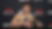 Hyder Amil: From College Graduate to UFC Contender