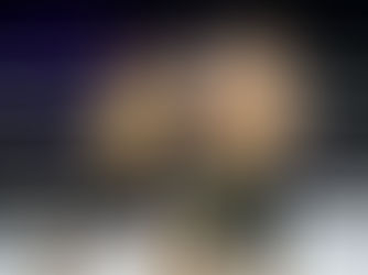 GLORY 94 Delivers Thrills with Explosive Fights and Stunning Finishes in Sold-Out Antwerp Arena