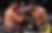 Elizeu Zaleski dos Santos Eyes Main Card Breakthrough at UFC 302 Against Randy Brown